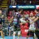 Perugia volley
