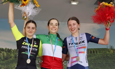 Matilde Rossignoli