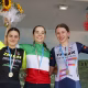 Matilde Rossignoli