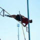 salto asta cadetti