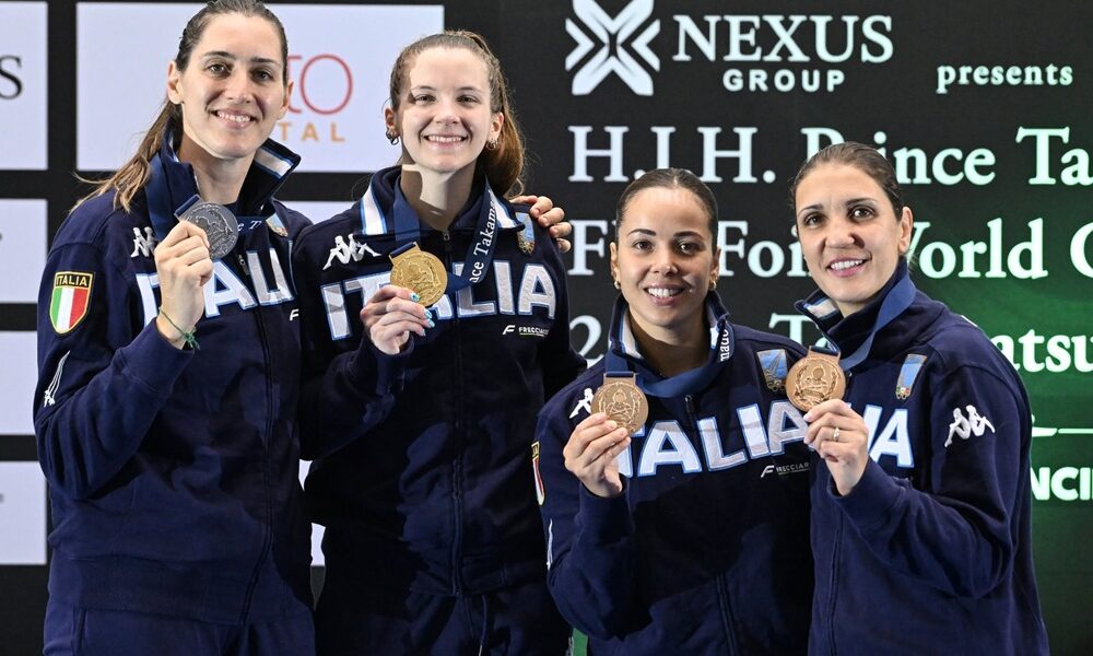 favaretto-batini-errigo-volpi