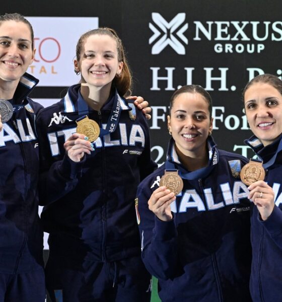 favaretto-batini-errigo-volpi