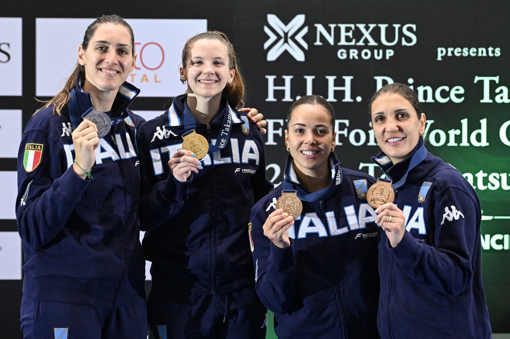 favaretto-batini-errigo-volpi
