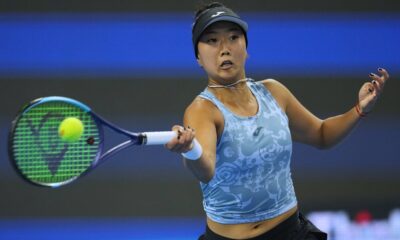 Ann Li