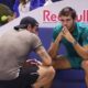 Cobolli-Berrettini