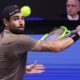 Matteo Berrettini