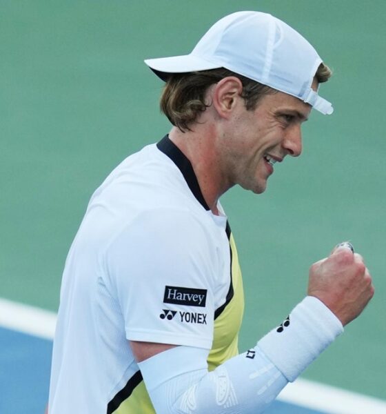 Zizou Bergs