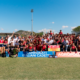 Trofeo Regioni atletica Veneto