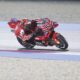Qatar MotoGP Notturna