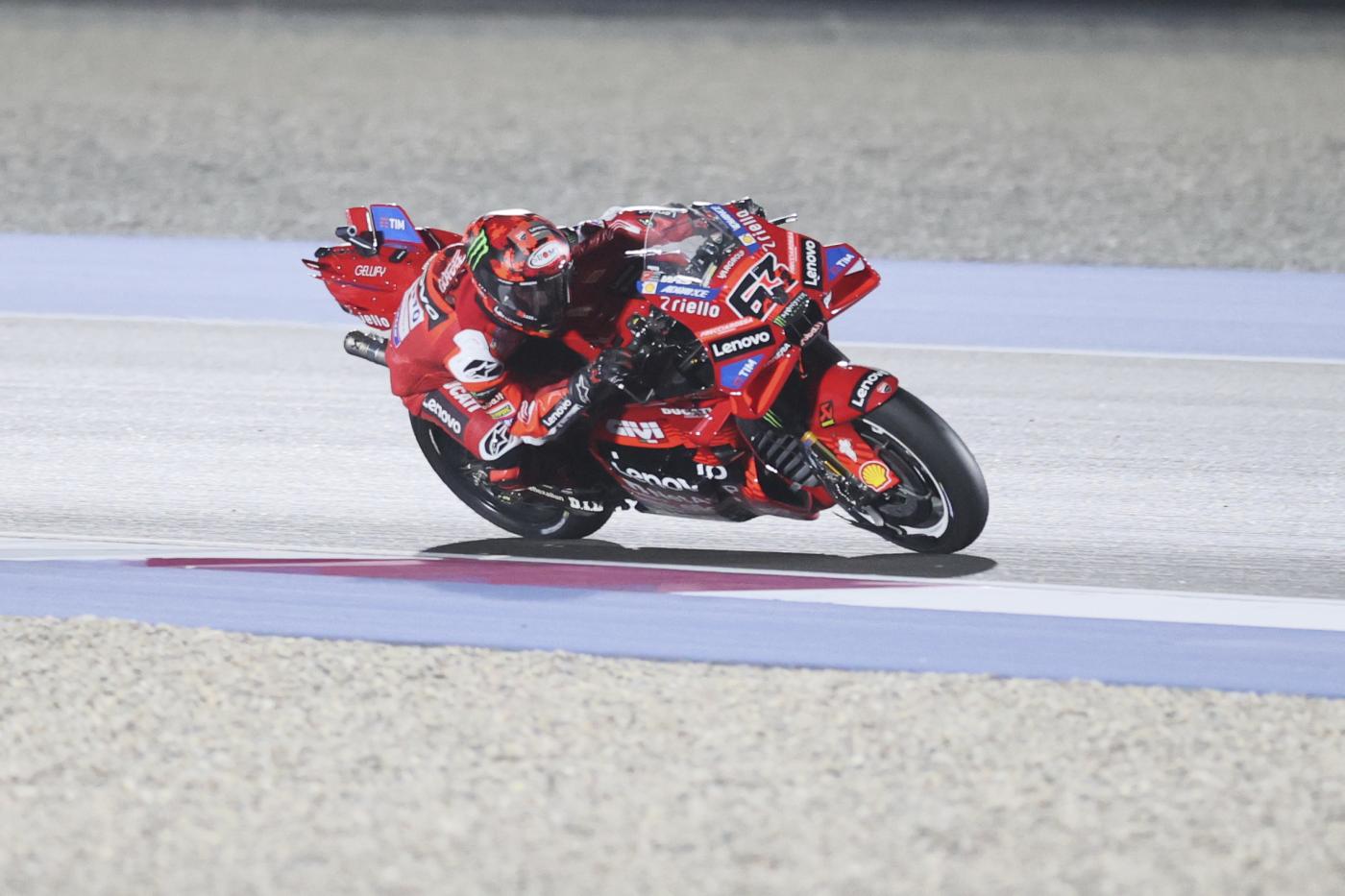 la motogp gioca con il fuoco ore decisive per il gran premio del qatar con il rischio di andare a lusail e trovarsi bloccati8230 da Oasport.it la motogp gioca con il fuoco ore decisive per il gran premio del qatar con il rischio di andare a lusail e trovarsi bloccati8230